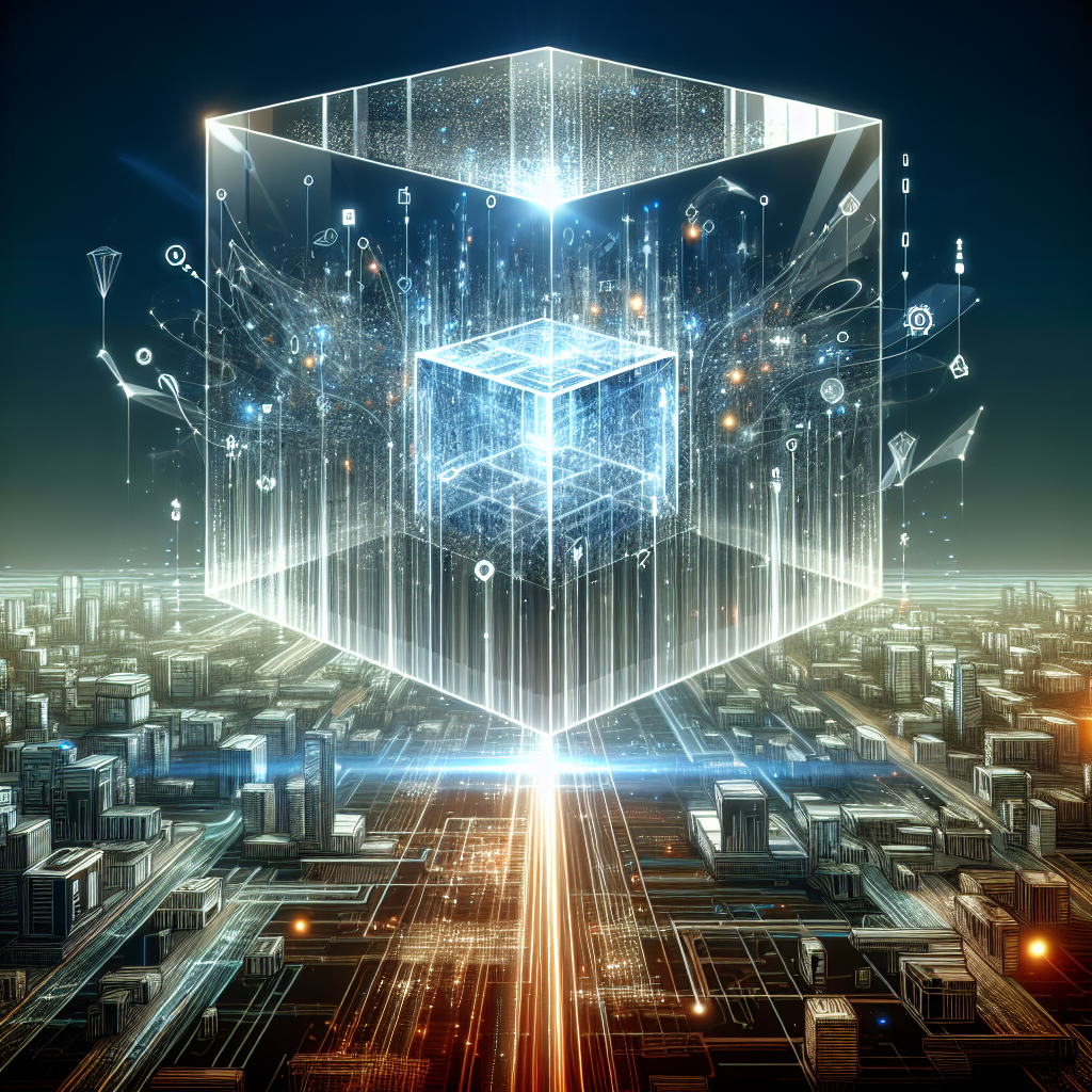 Inteligencia-Artificial-