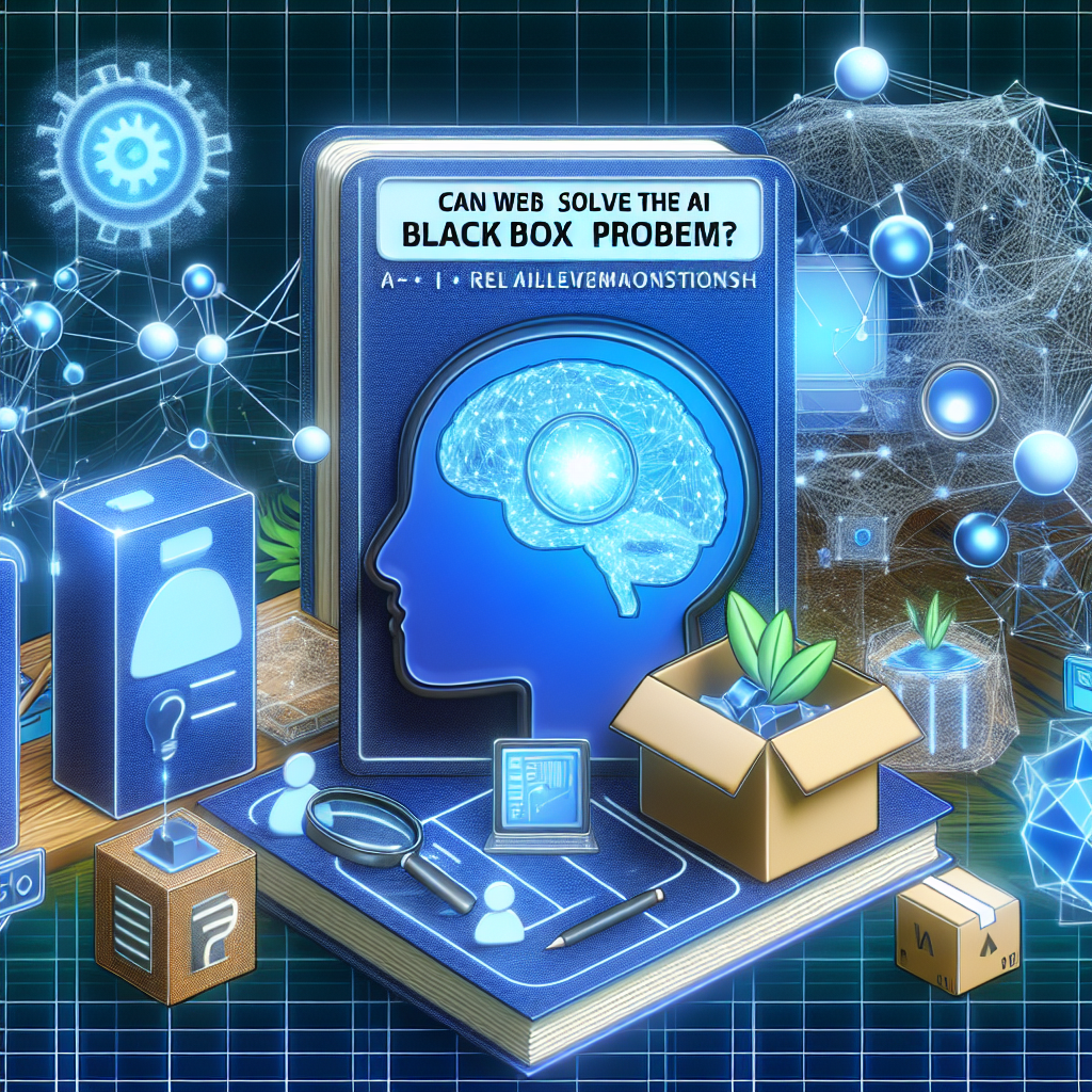 Inteligencia-Artificial-