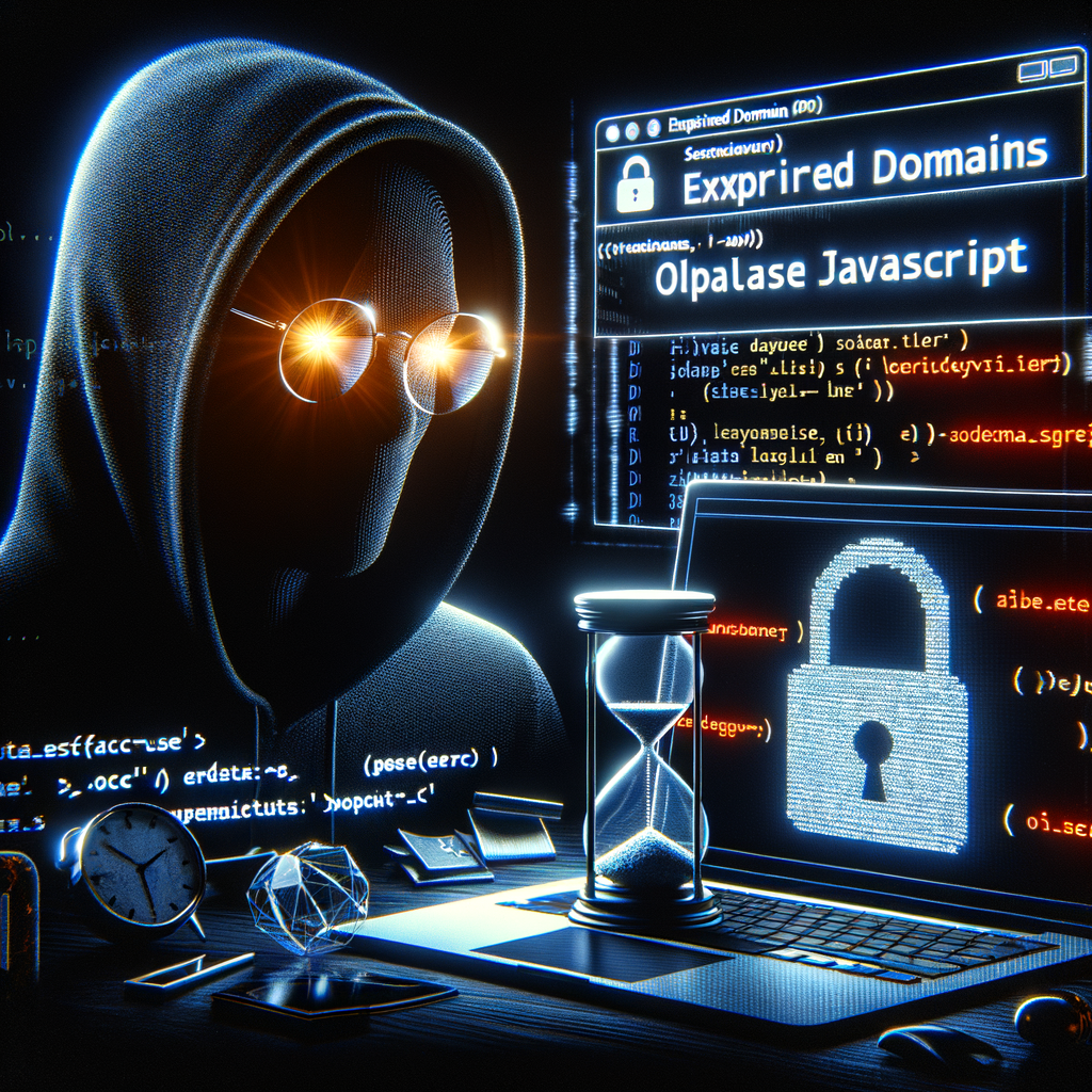 Inteligencia-Artificial-