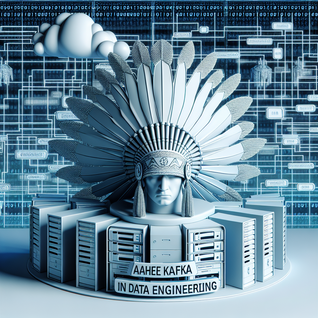 Inteligencia-Artificial-