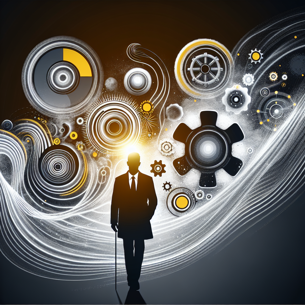 Inteligencia-Artificial-