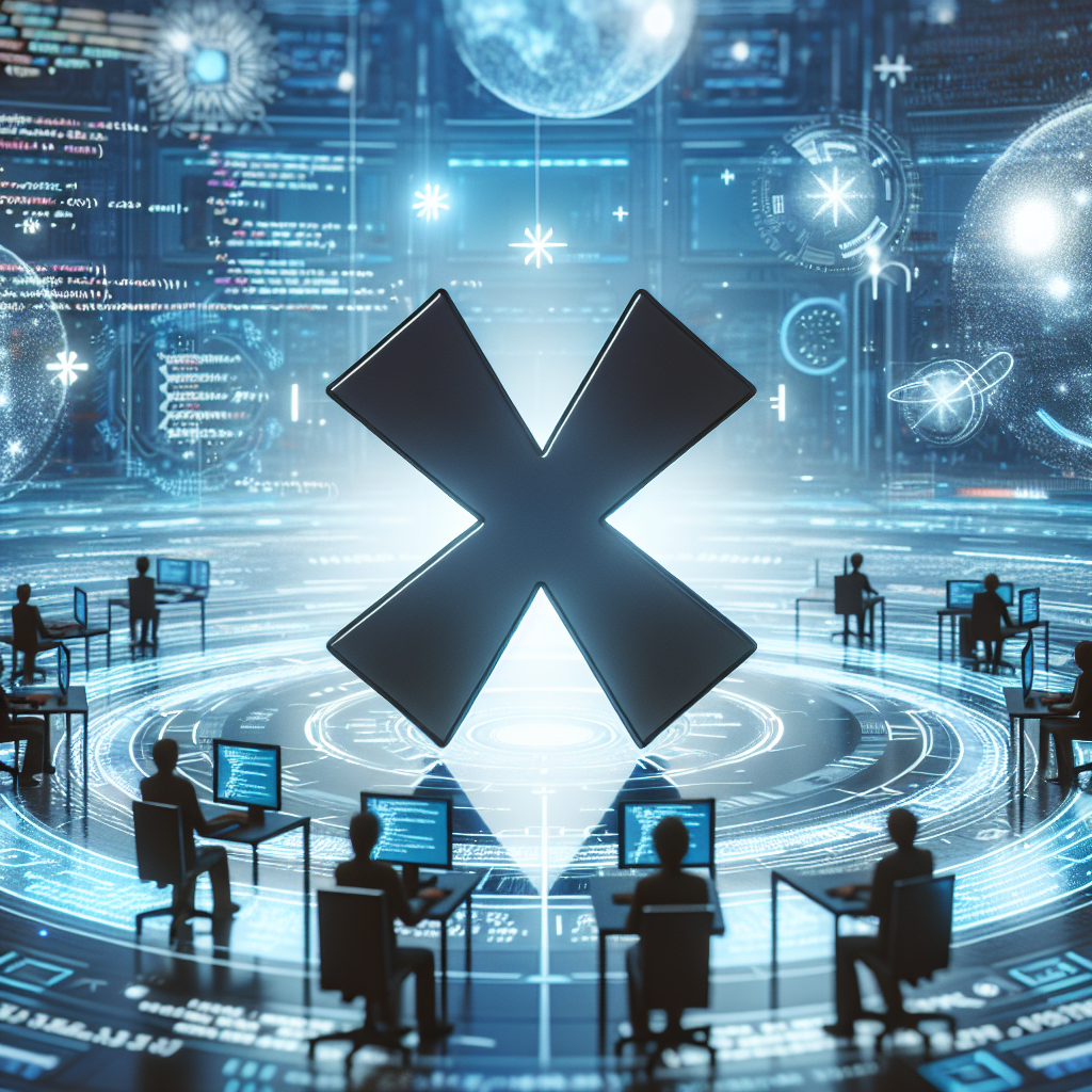 Inteligencia-Artificial-