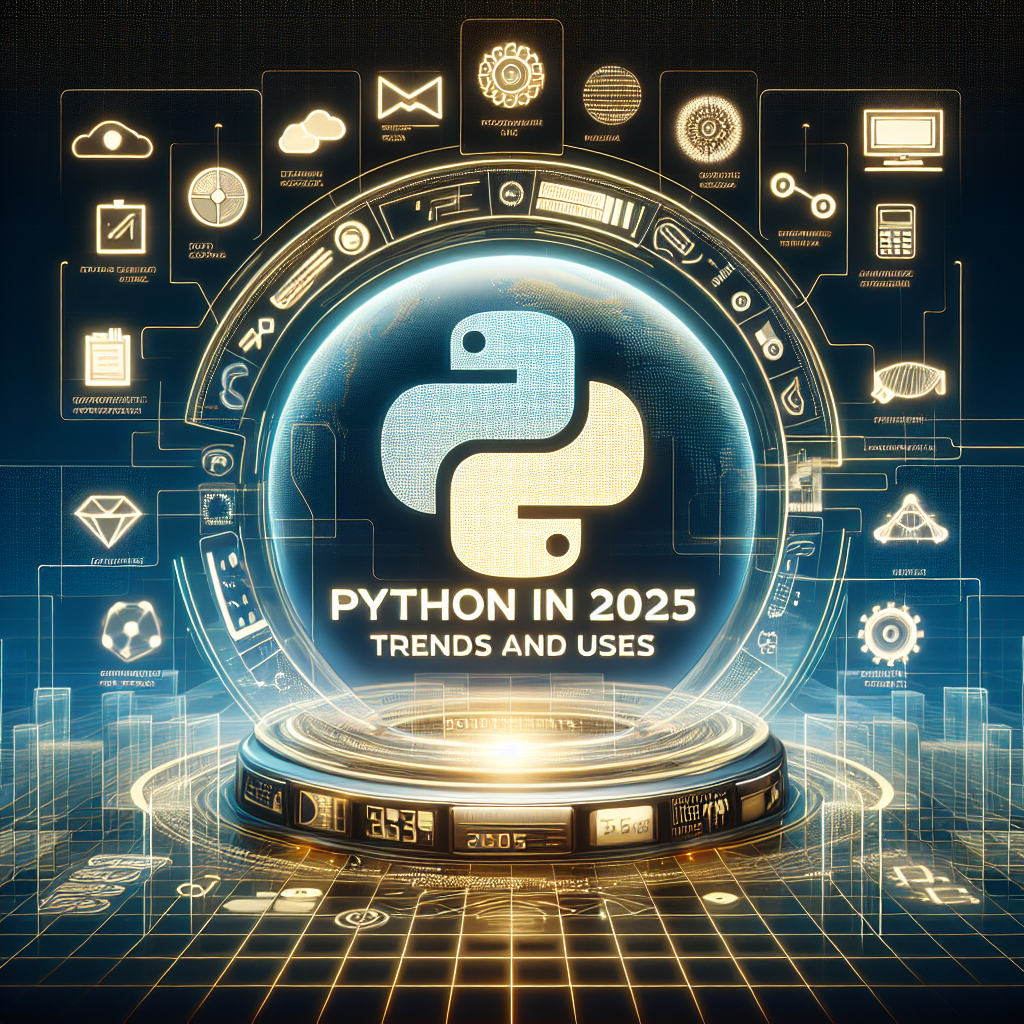 Inteligencia-Artificial-