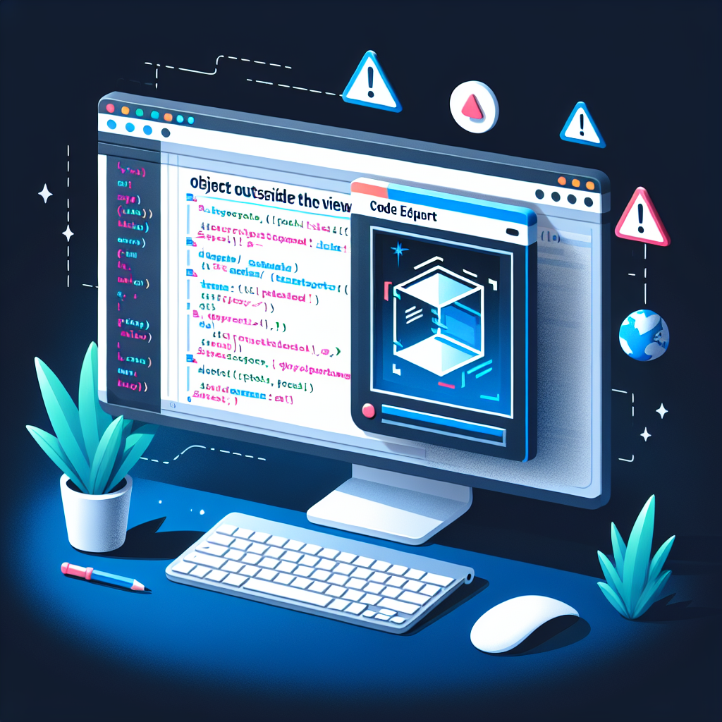 Inteligencia-Artificial-