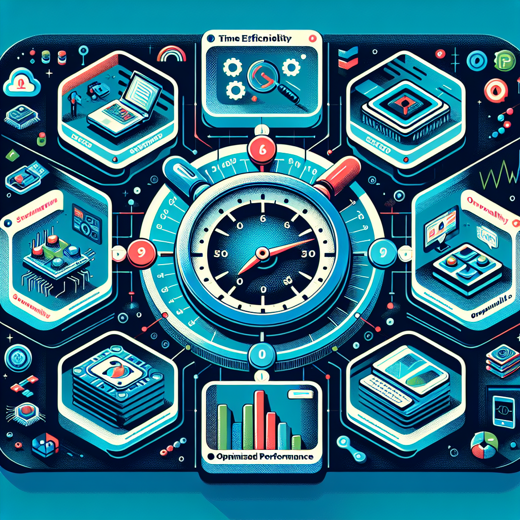 Inteligencia-Artificial-