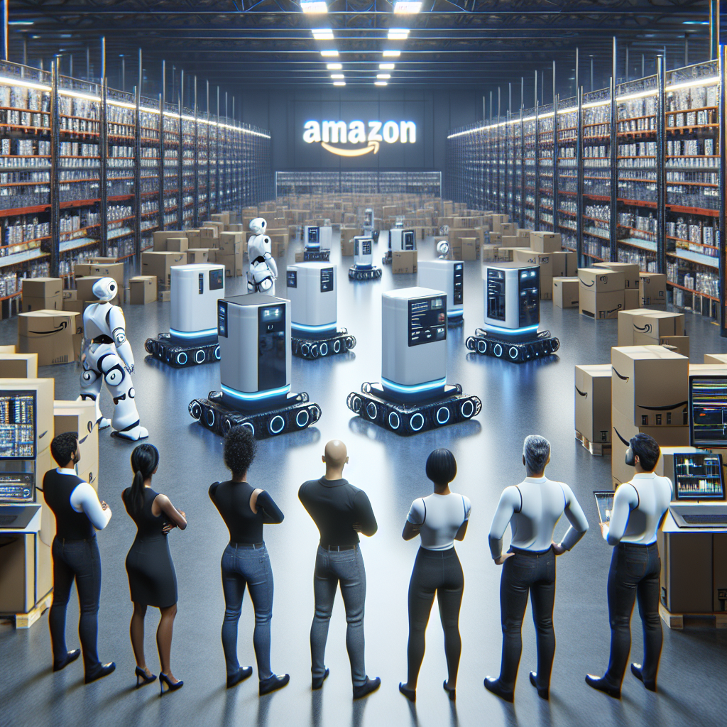 Inteligencia-Artificial-
