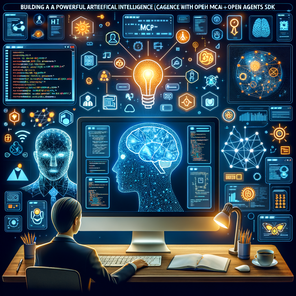 Inteligencia-Artificial-