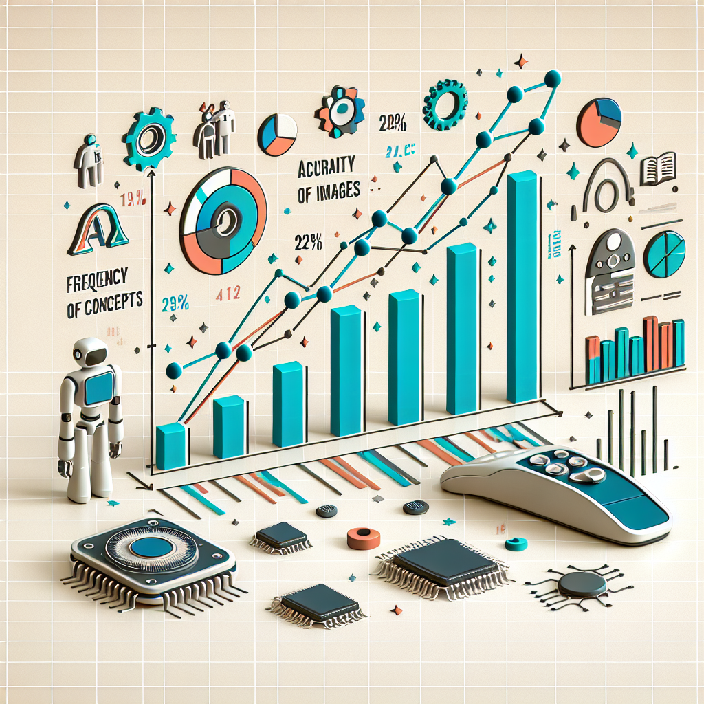 Inteligencia-Artificial-