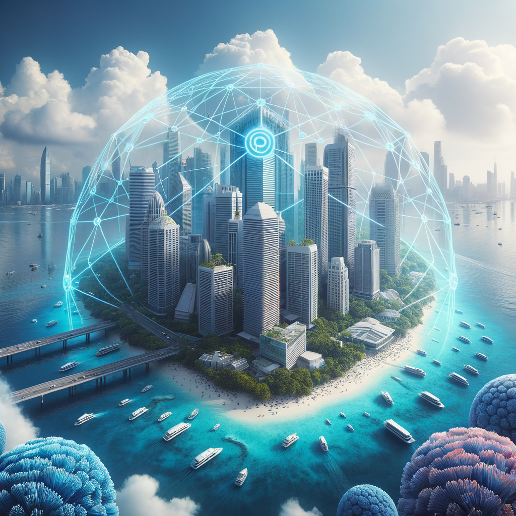Inteligencia-Artificial-