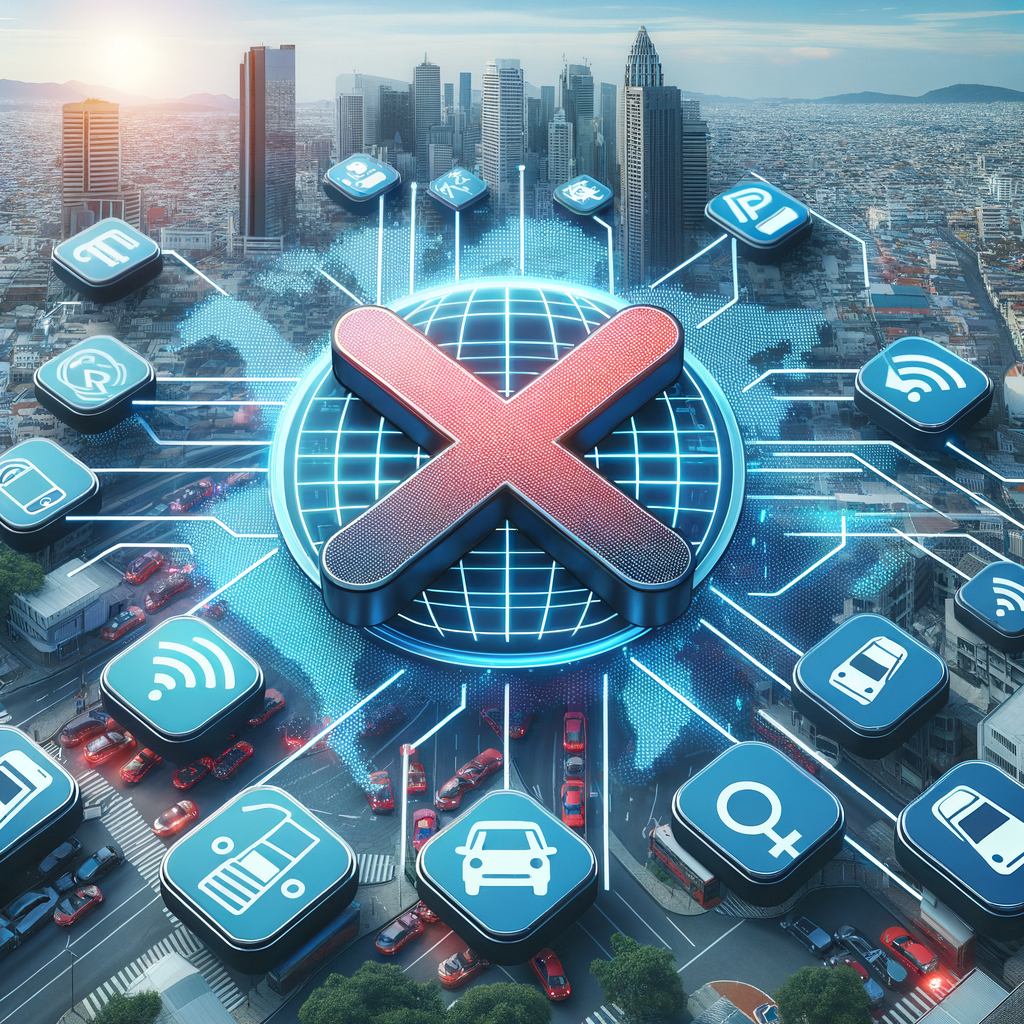 Inteligencia-Artificial-