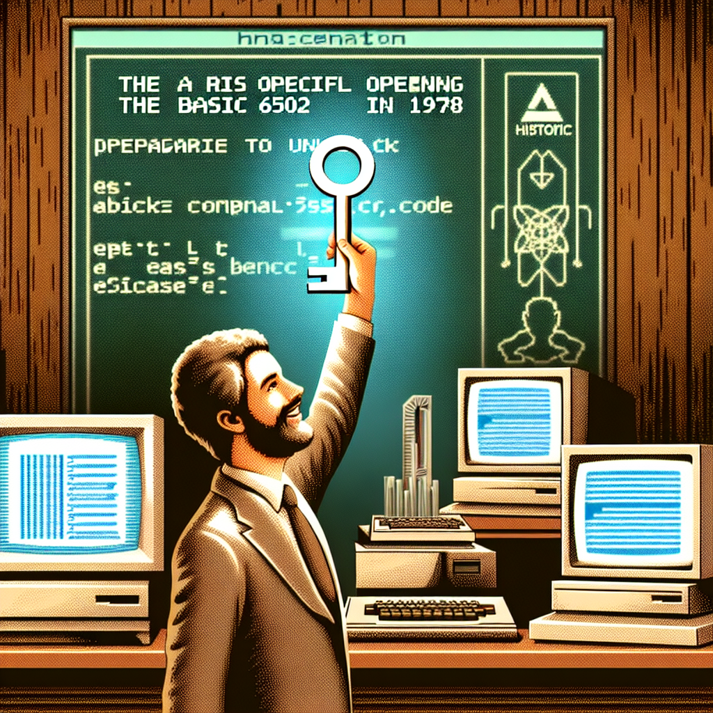 Inteligencia-Artificial-
