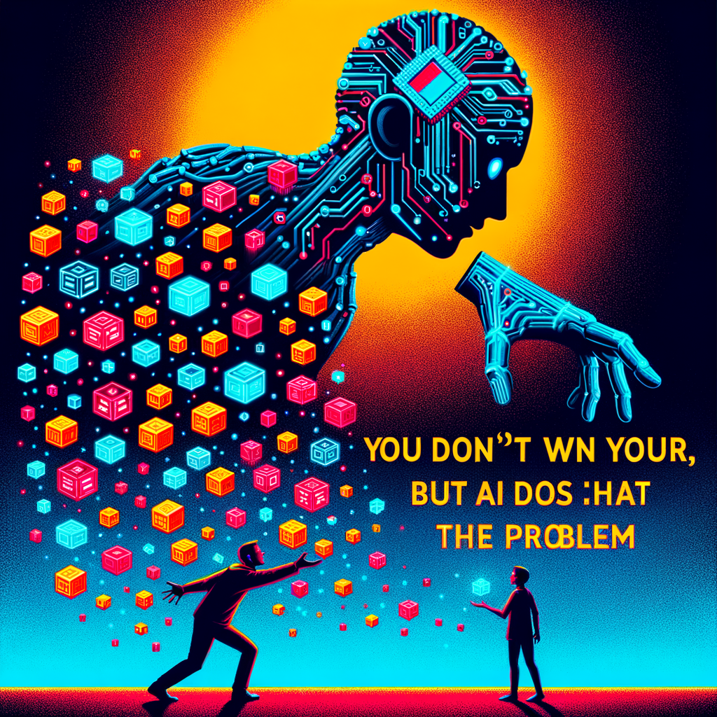 Inteligencia-Artificial-