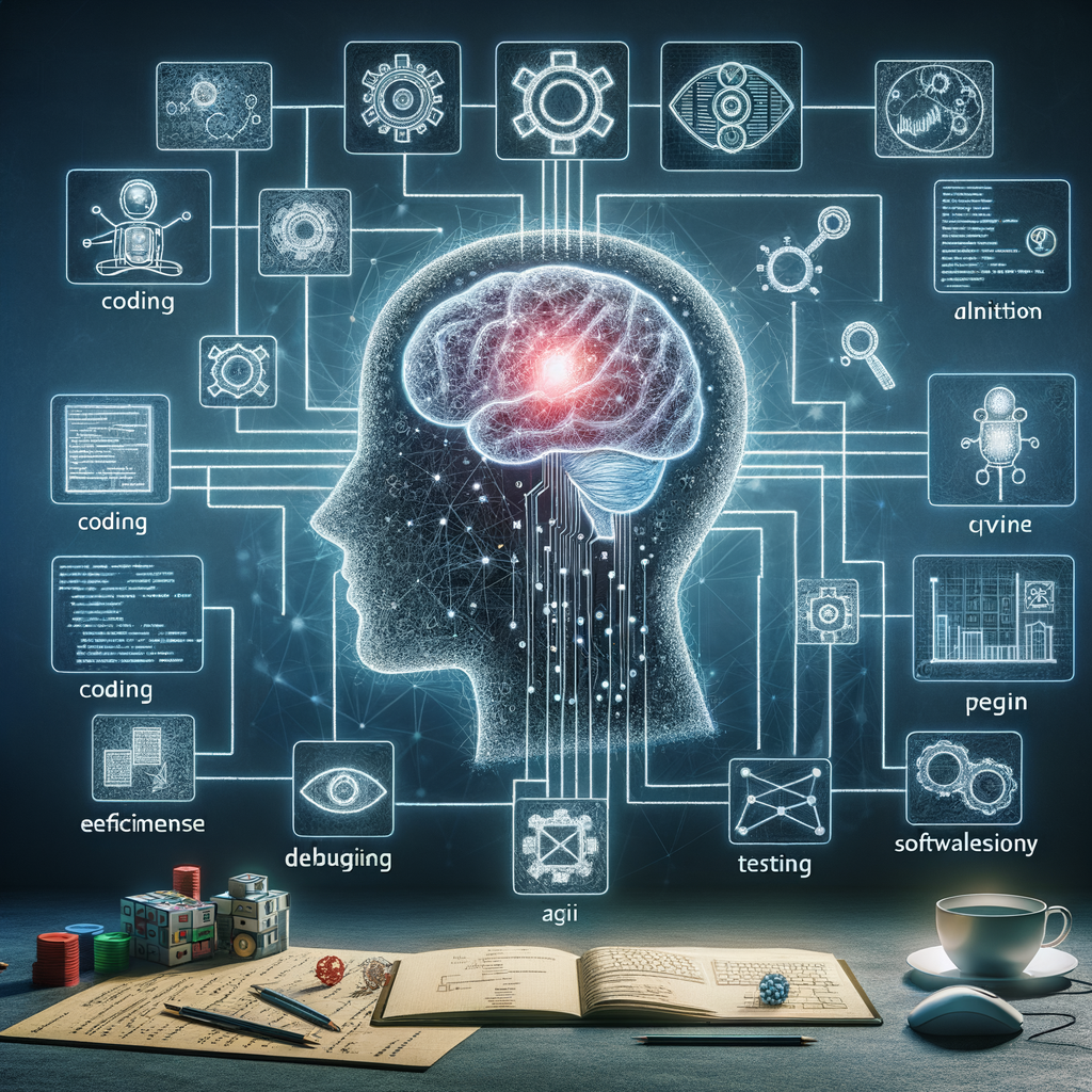 Inteligencia-Artificial-
