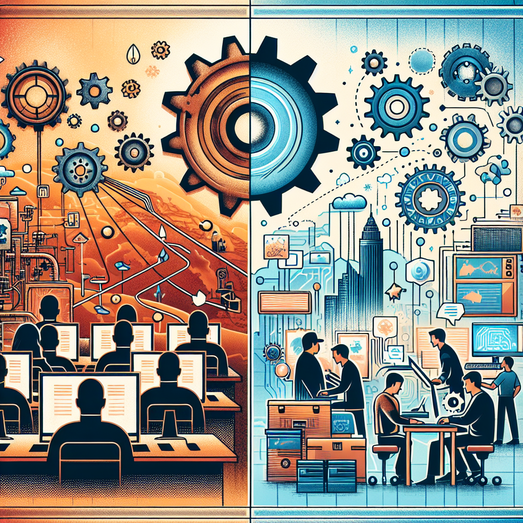 Inteligencia-Artificial-