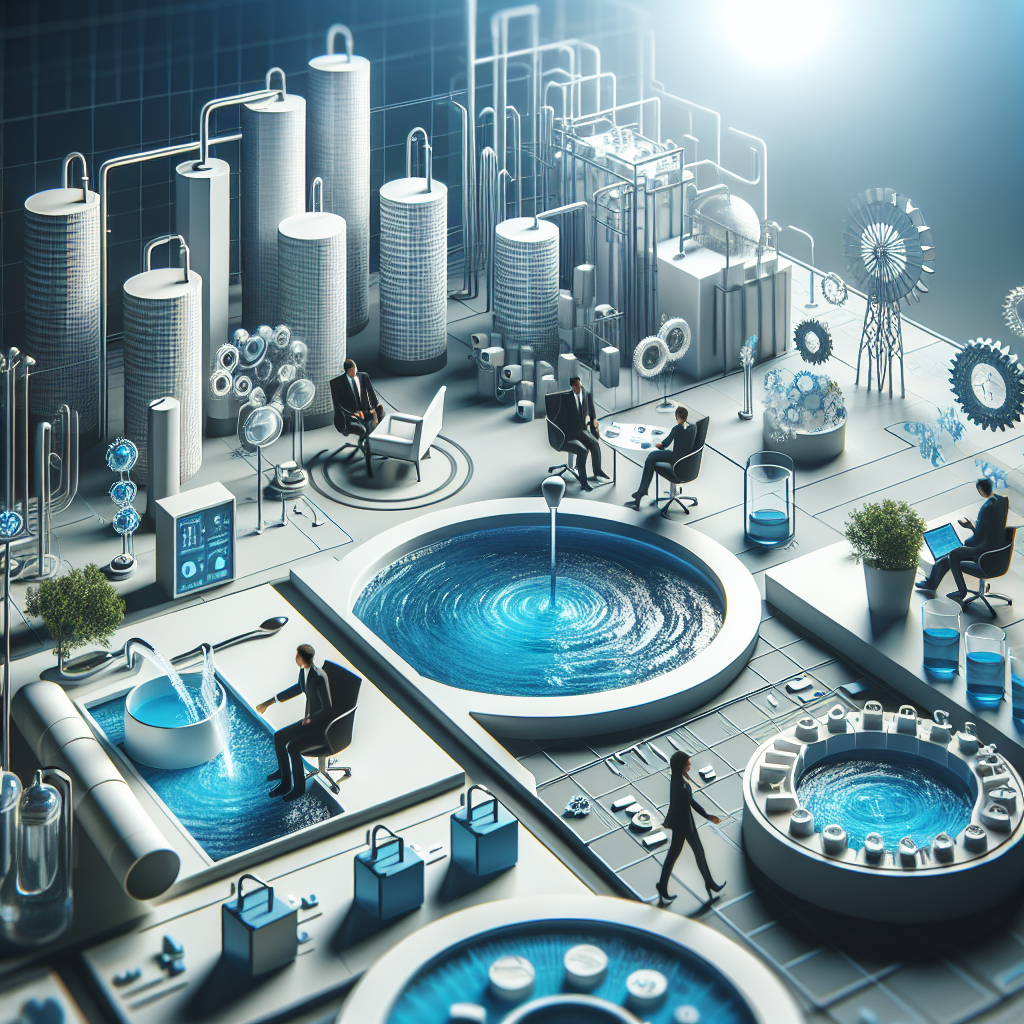Inteligencia-Artificial-