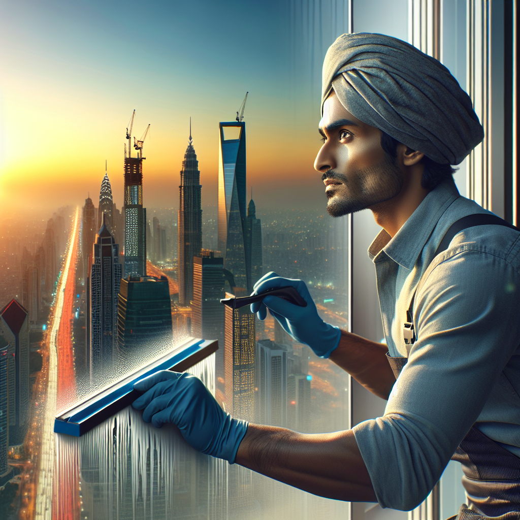 Inteligencia-Artificial-