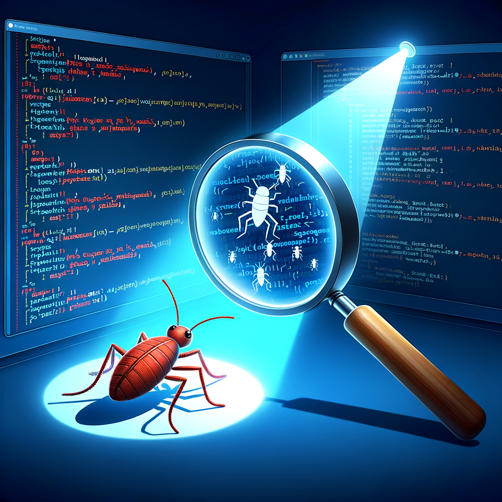 Inteligencia-Artificial-
