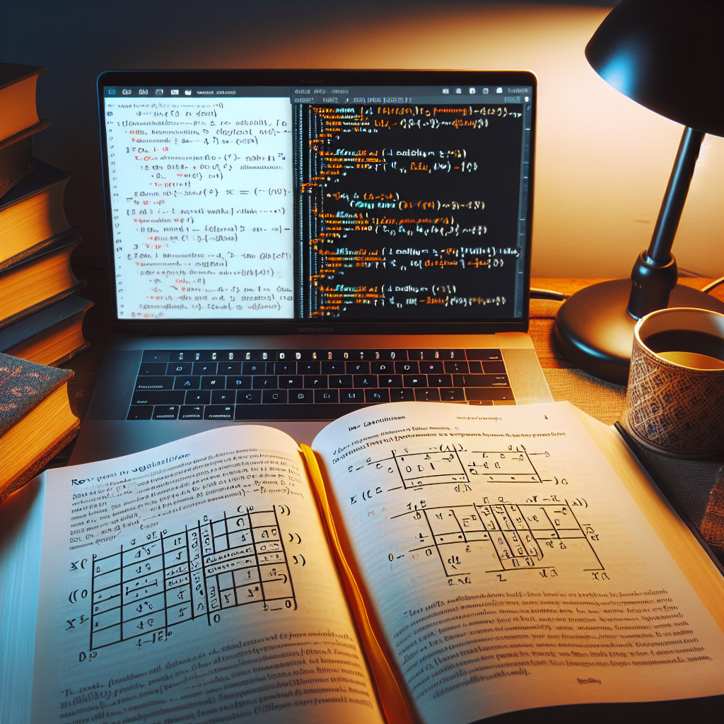 Inteligencia-Artificial-