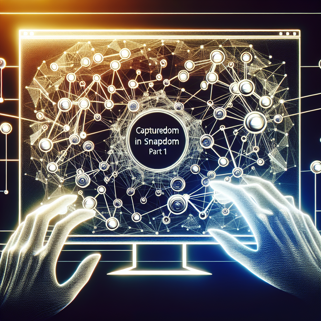 Inteligencia-Artificial-