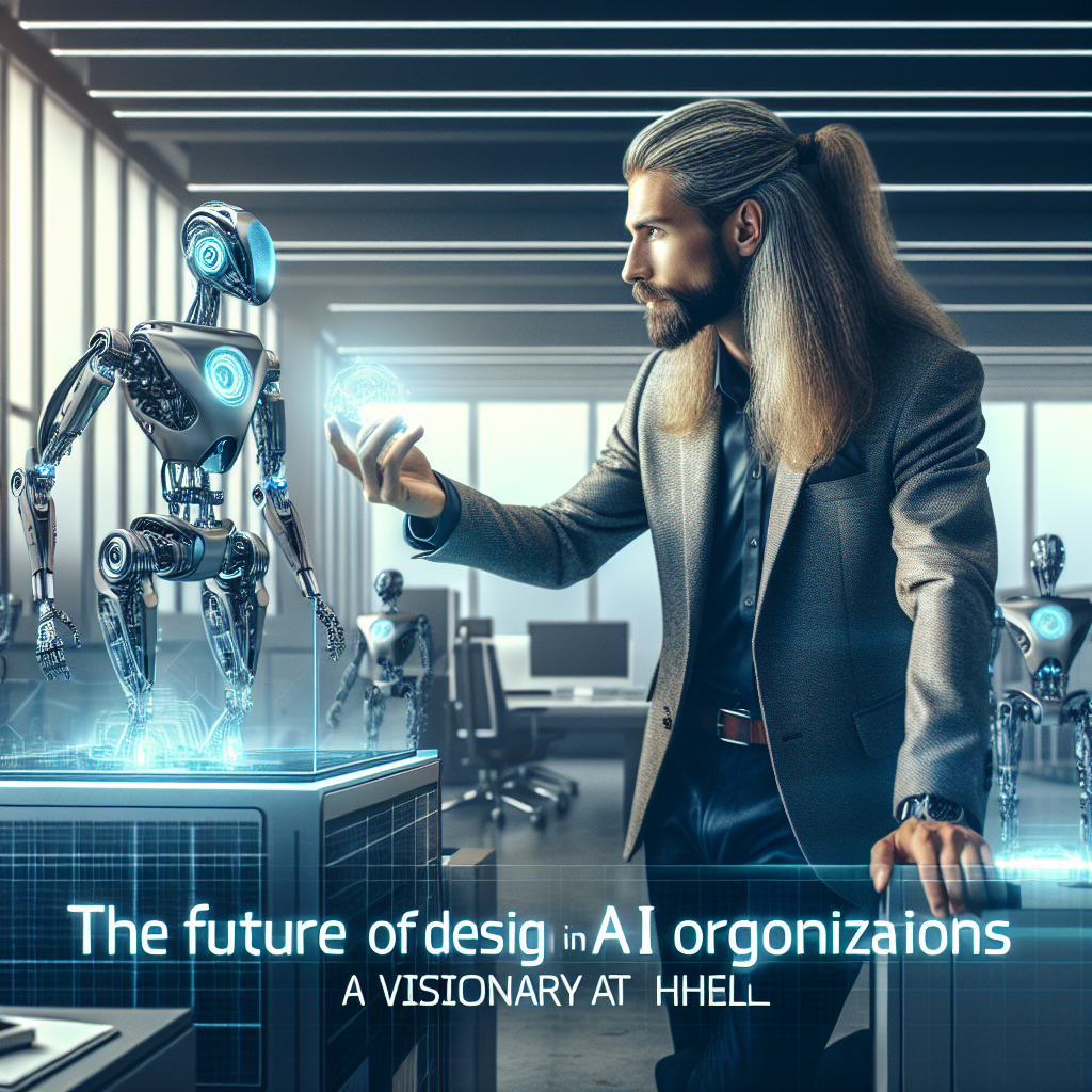 Inteligencia-Artificial-