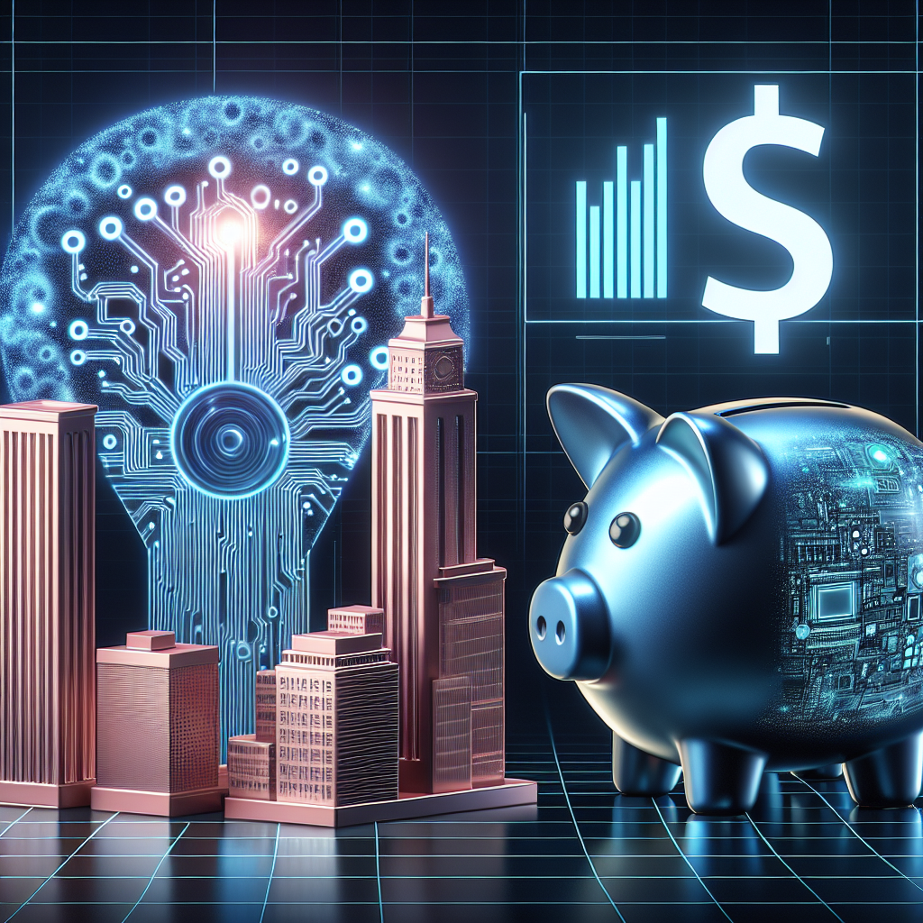 Inteligencia-Artificial-