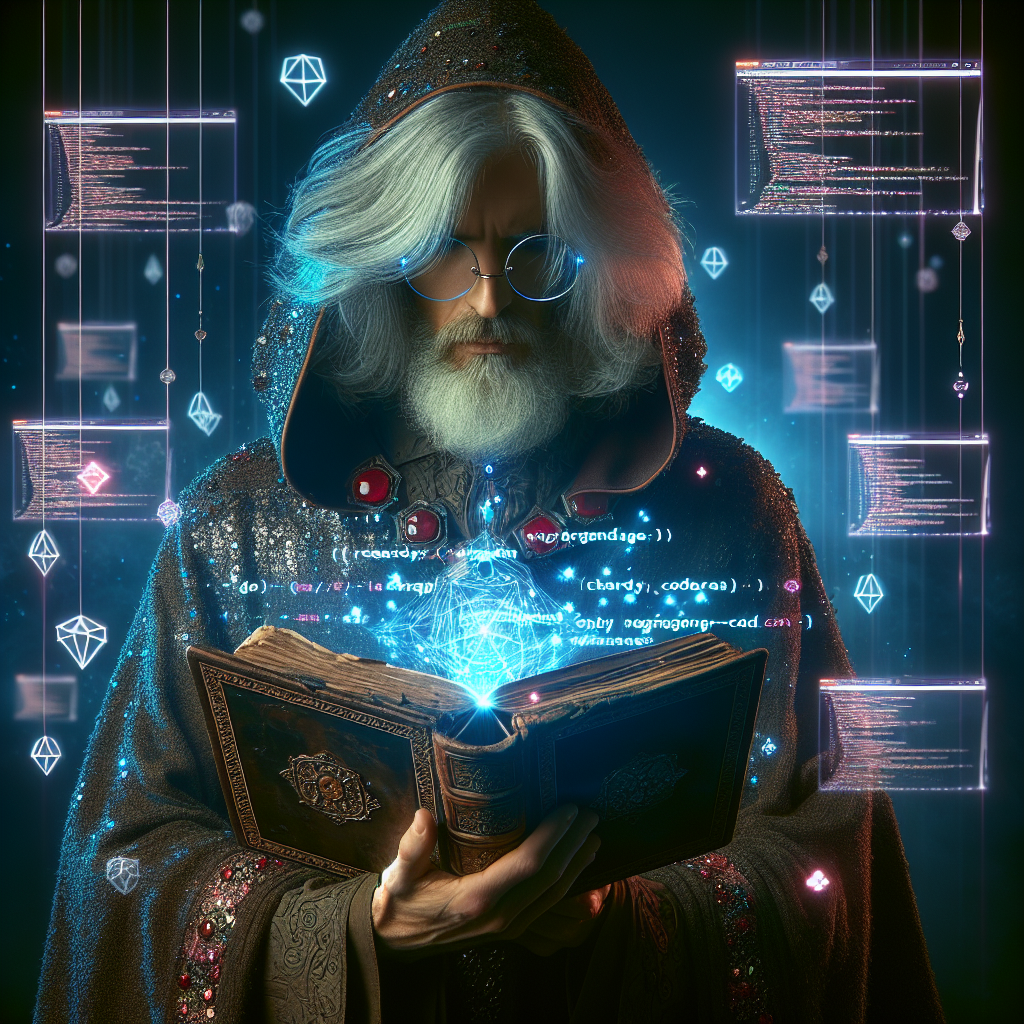 Inteligencia-Artificial-