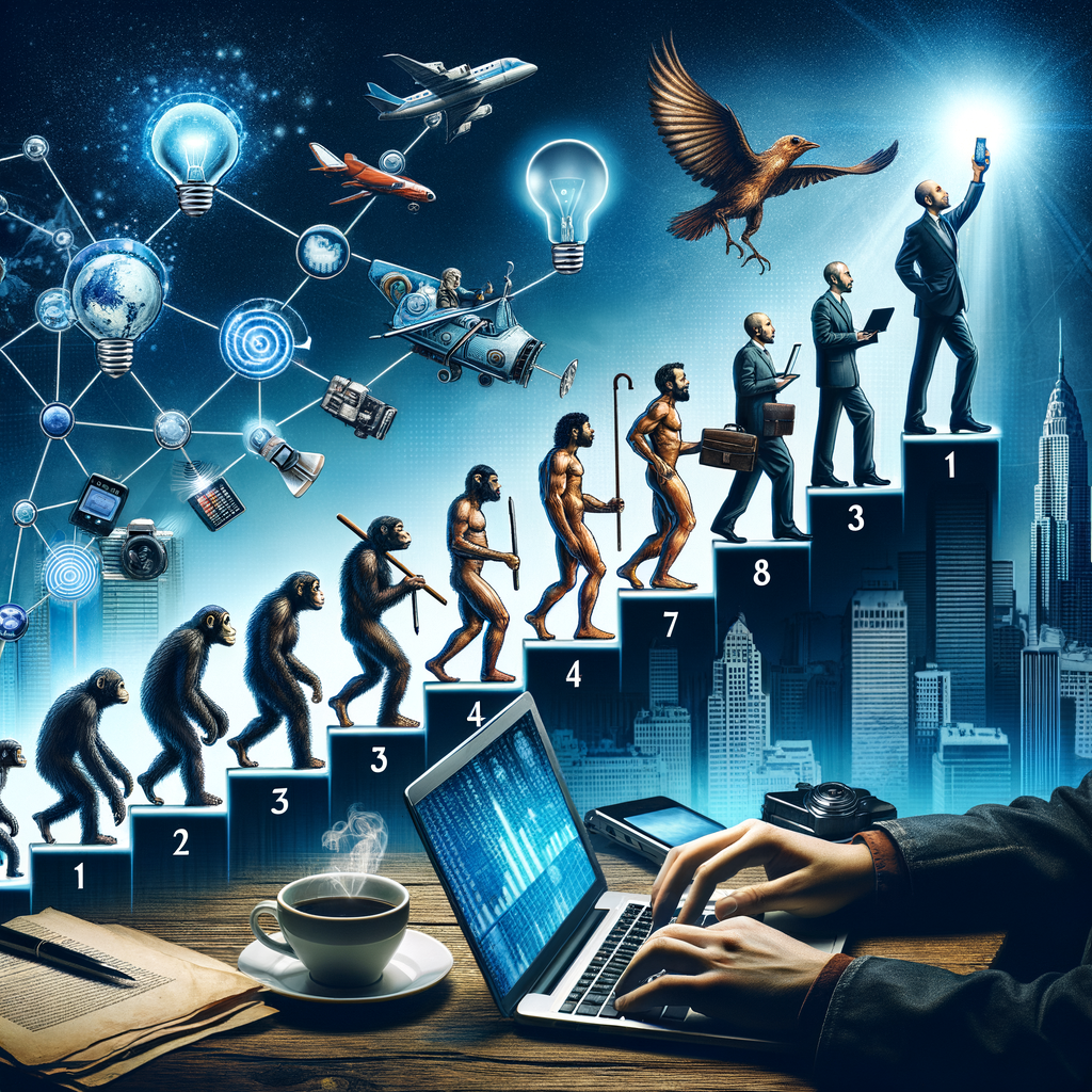 Inteligencia-Artificial-