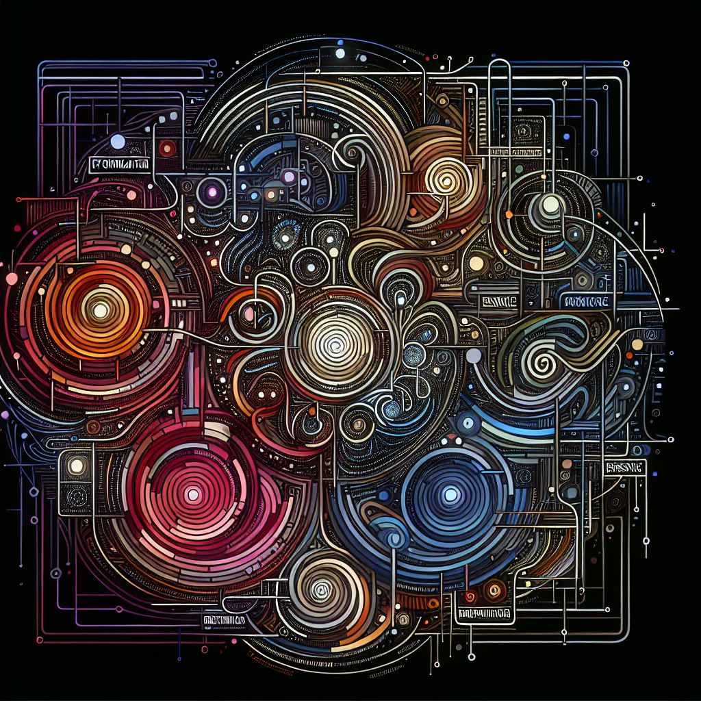 Inteligencia-Artificial-