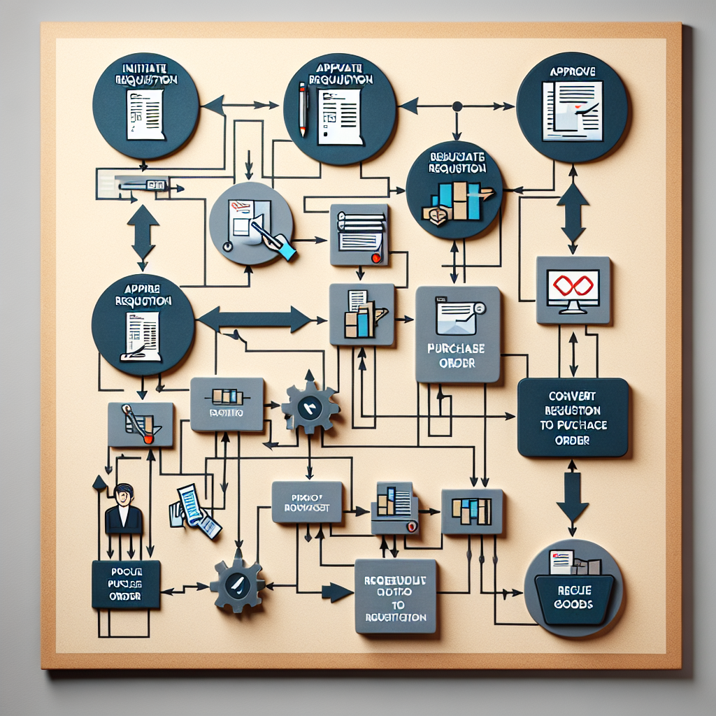 Inteligencia-Artificial-