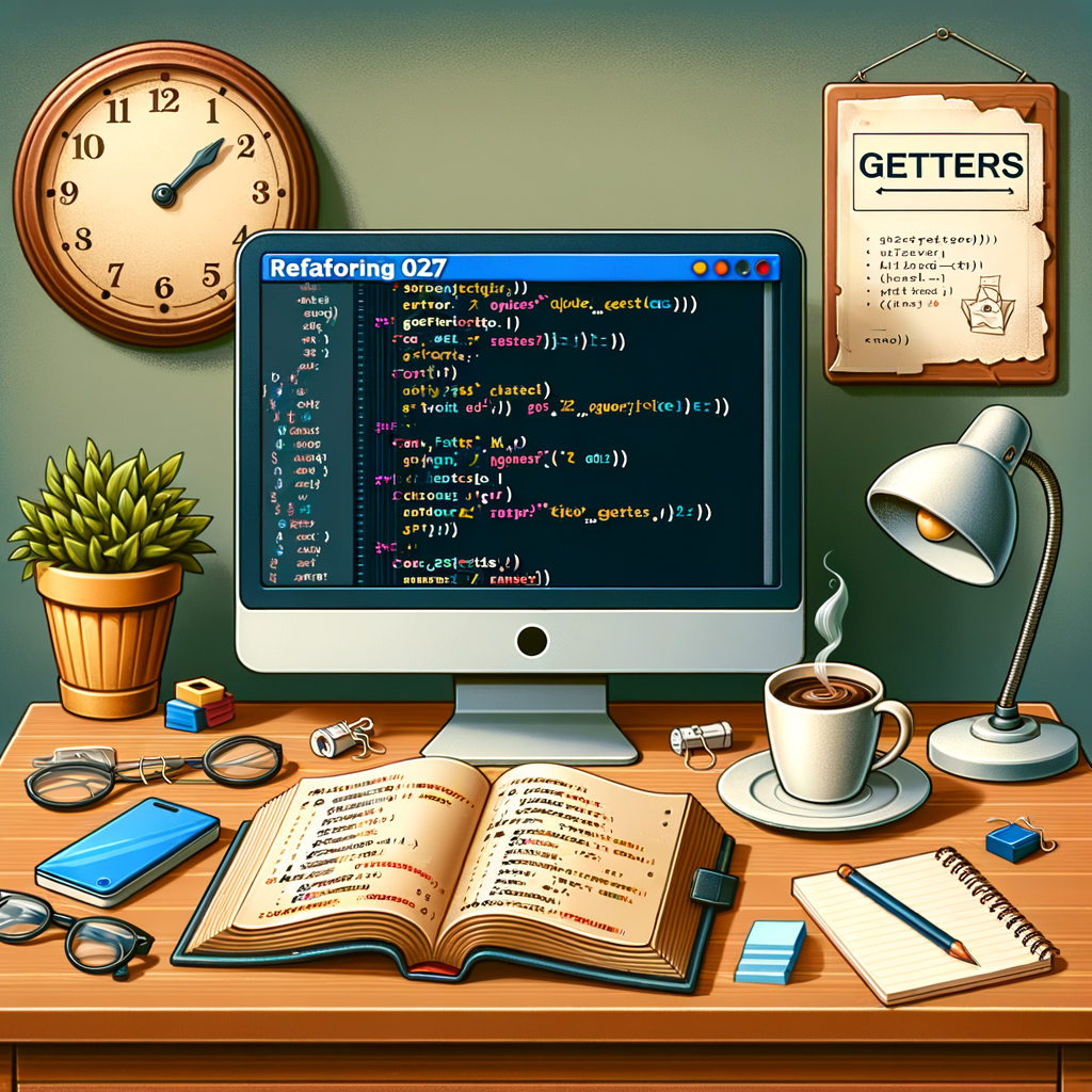 Inteligencia-Artificial-