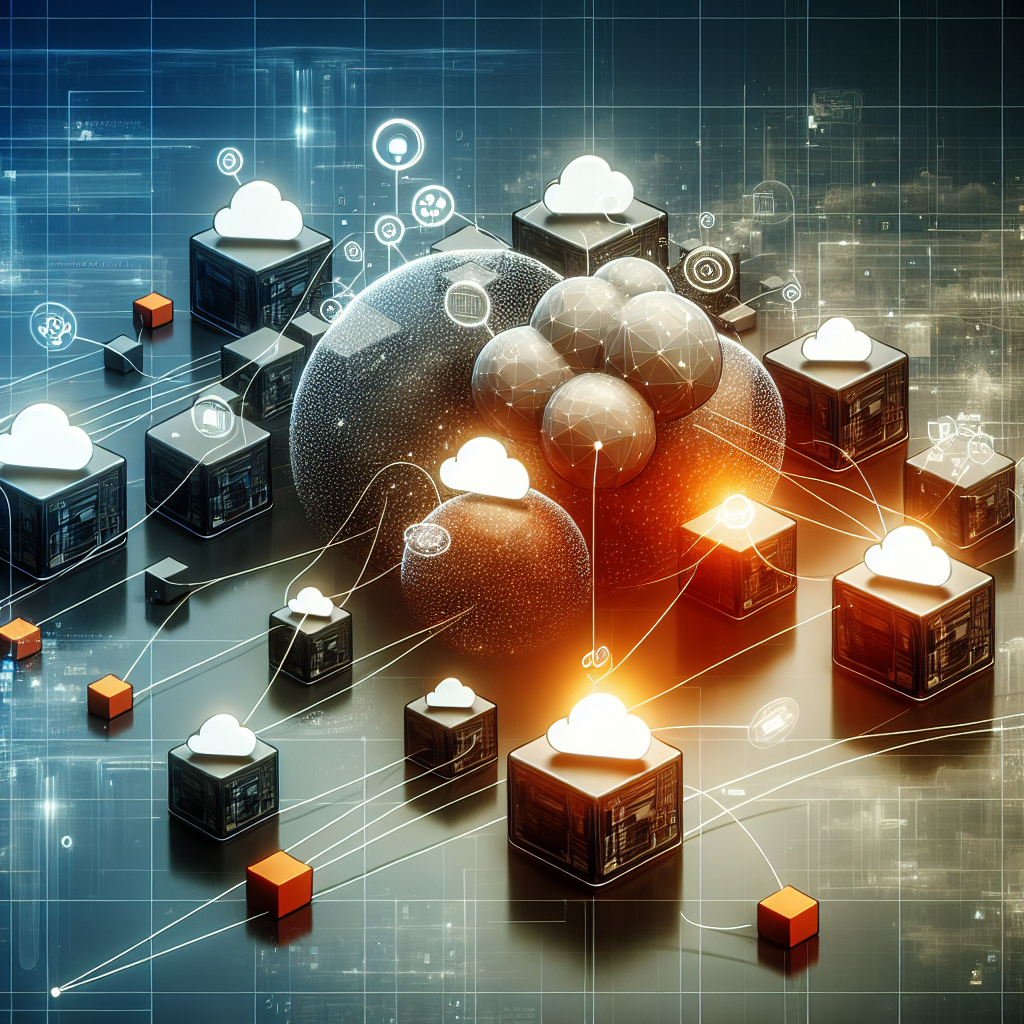 Inteligencia-Artificial-