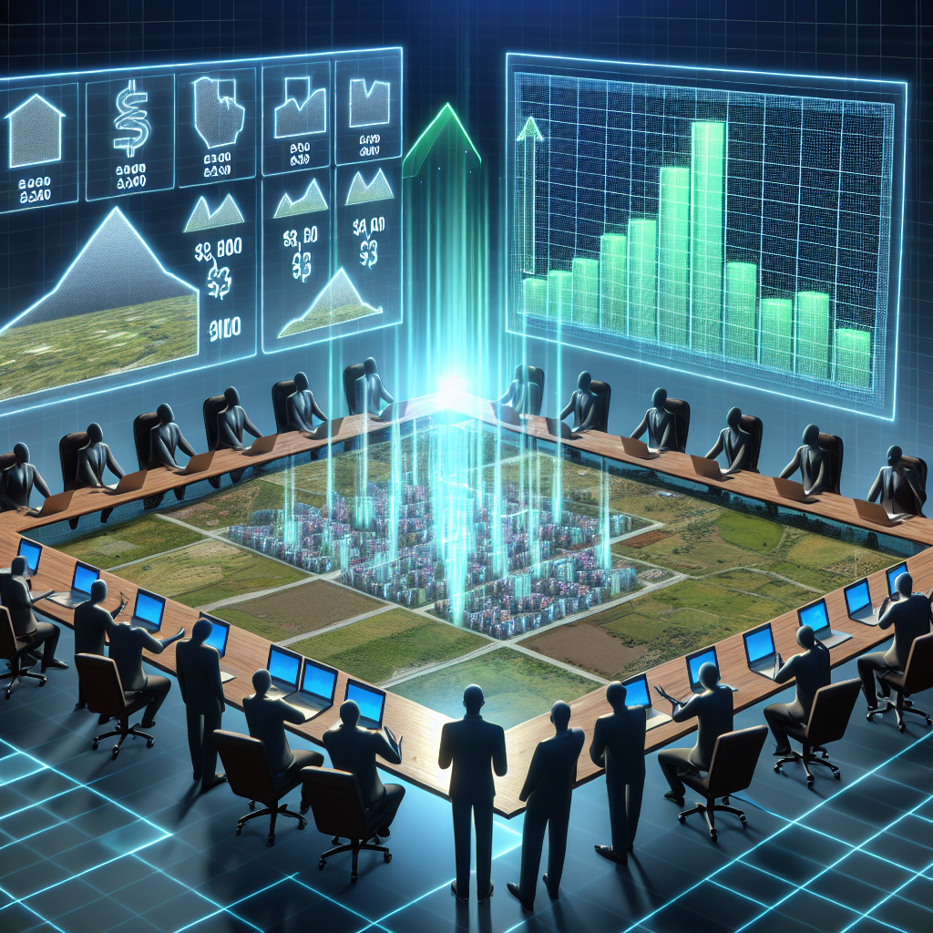 Inteligencia-Artificial-