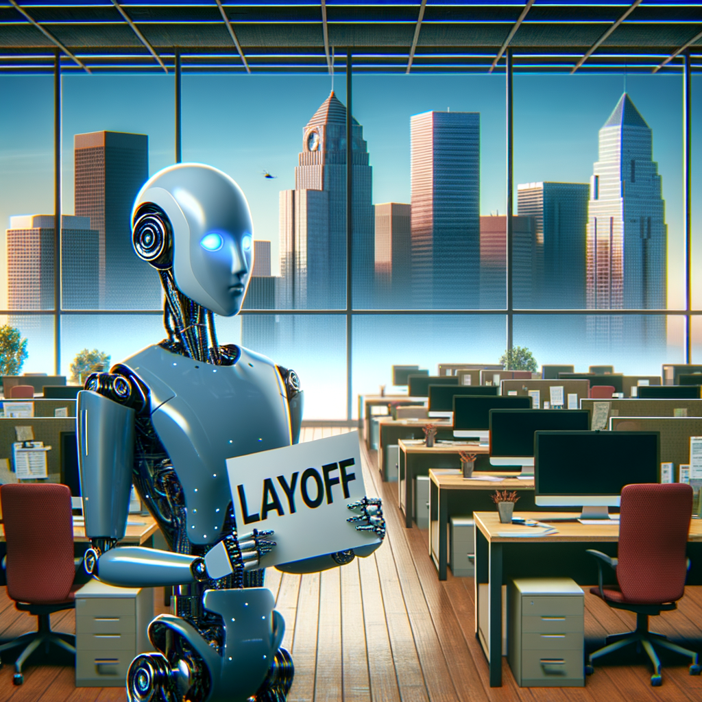 Inteligencia-Artificial-