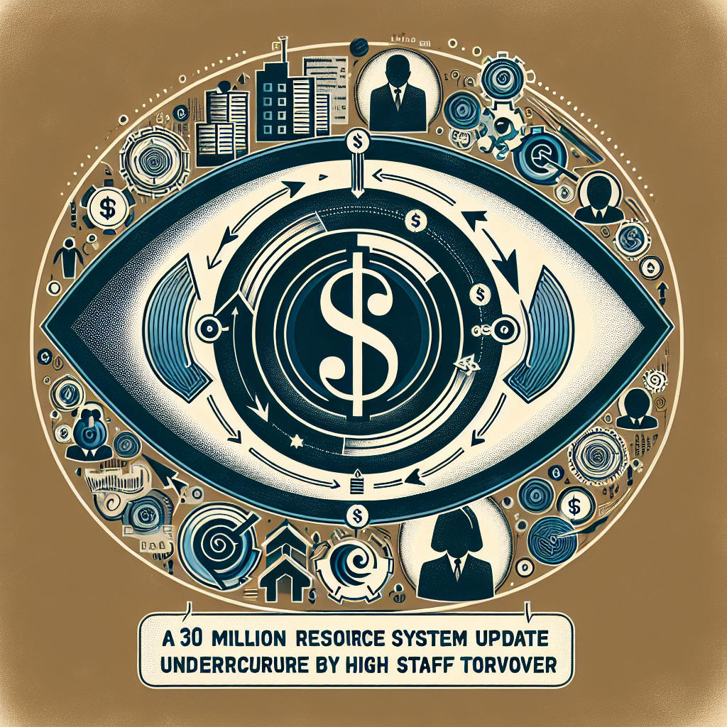 Inteligencia-Artificial-