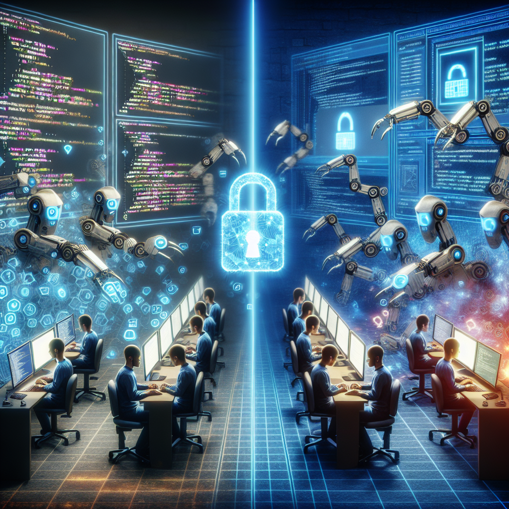 Inteligencia-Artificial-