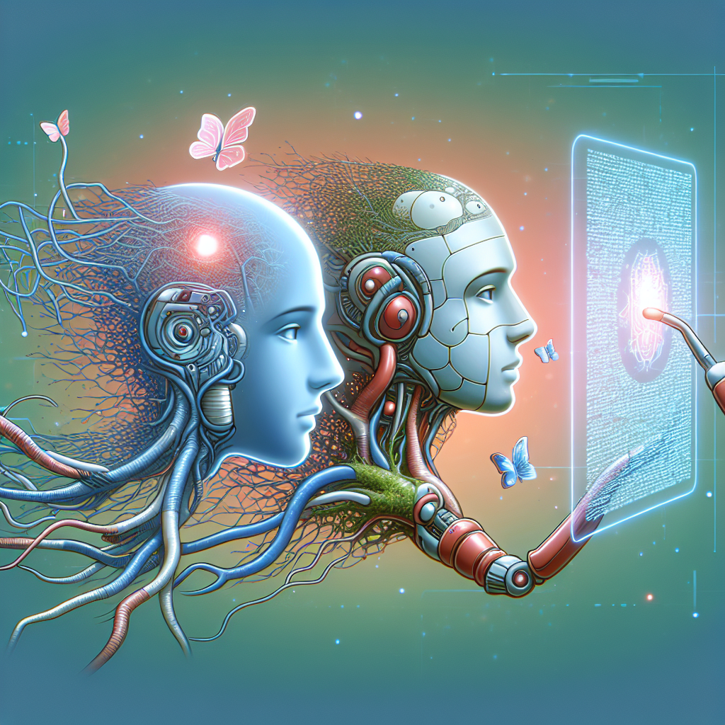 Inteligencia-Artificial-