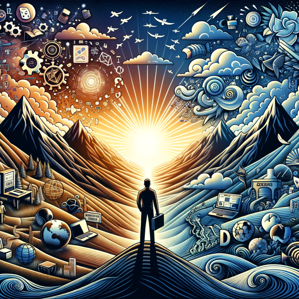 Inteligencia-Artificial-