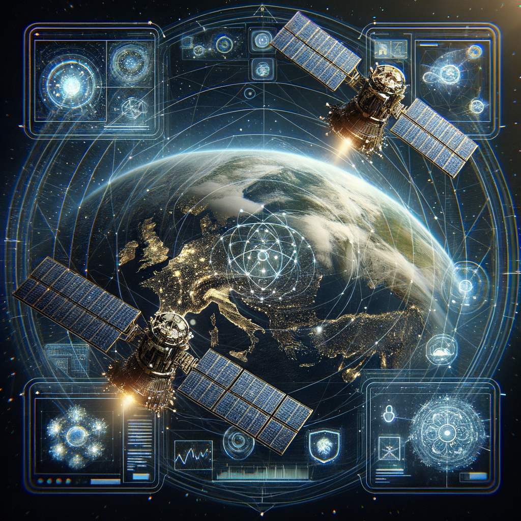 Inteligencia-Artificial-