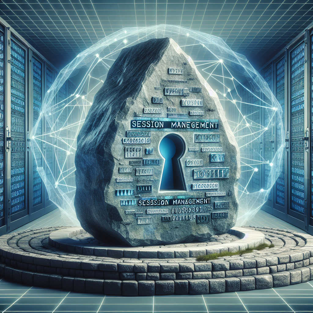 Inteligencia-Artificial-