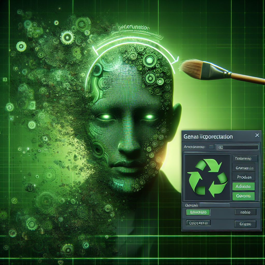 Inteligencia-Artificial-