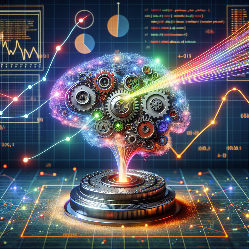 Inteligencia-Artificial-