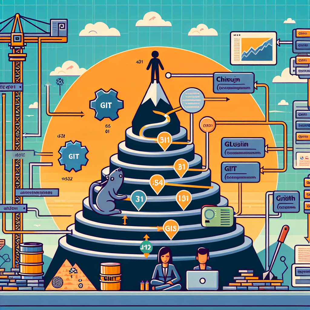 Inteligencia-Artificial-