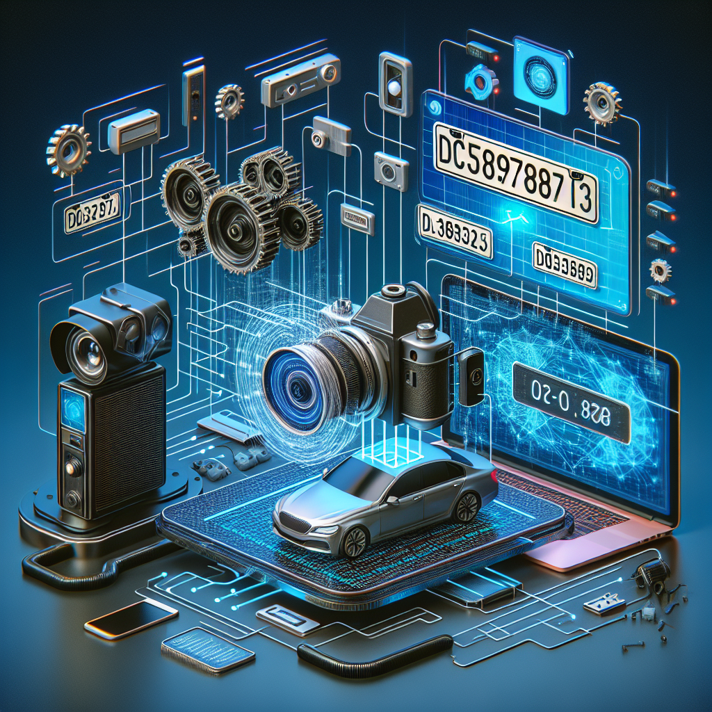 Inteligencia-Artificial-