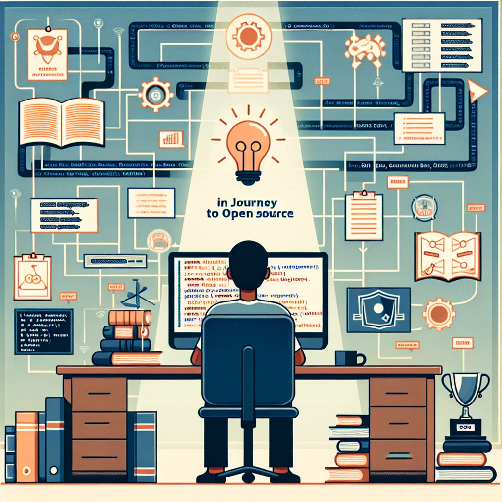 Inteligencia-Artificial-