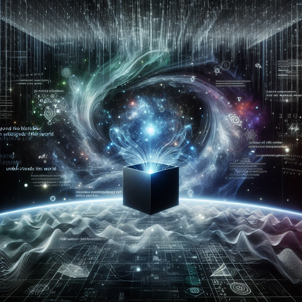Inteligencia-Artificial-