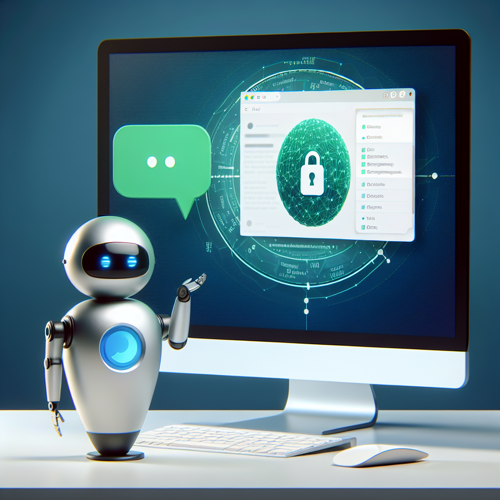Inteligencia-Artificial-