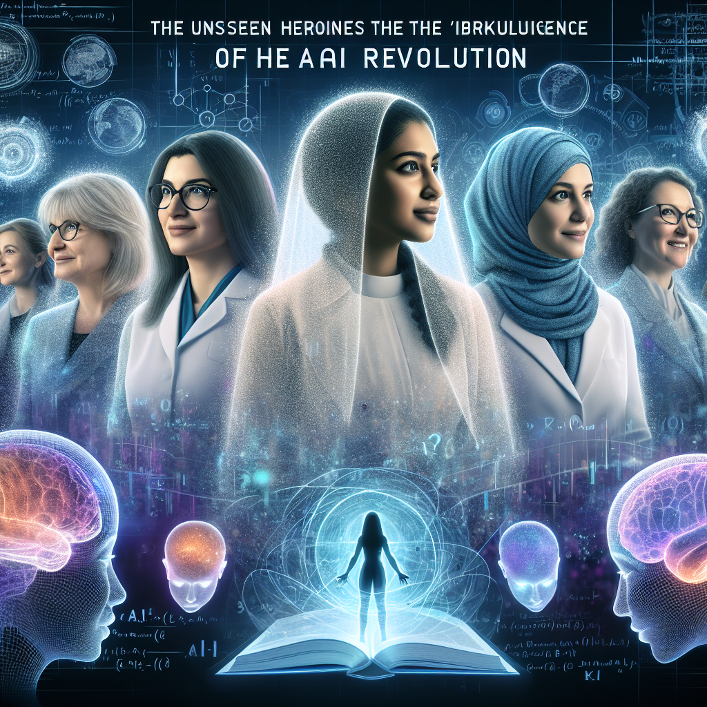 Inteligencia-Artificial-
