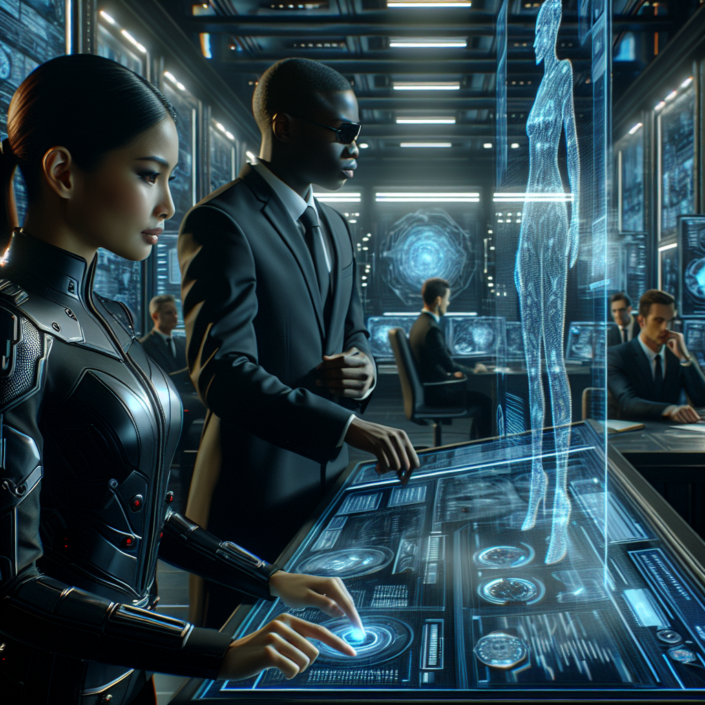 Inteligencia-Artificial-