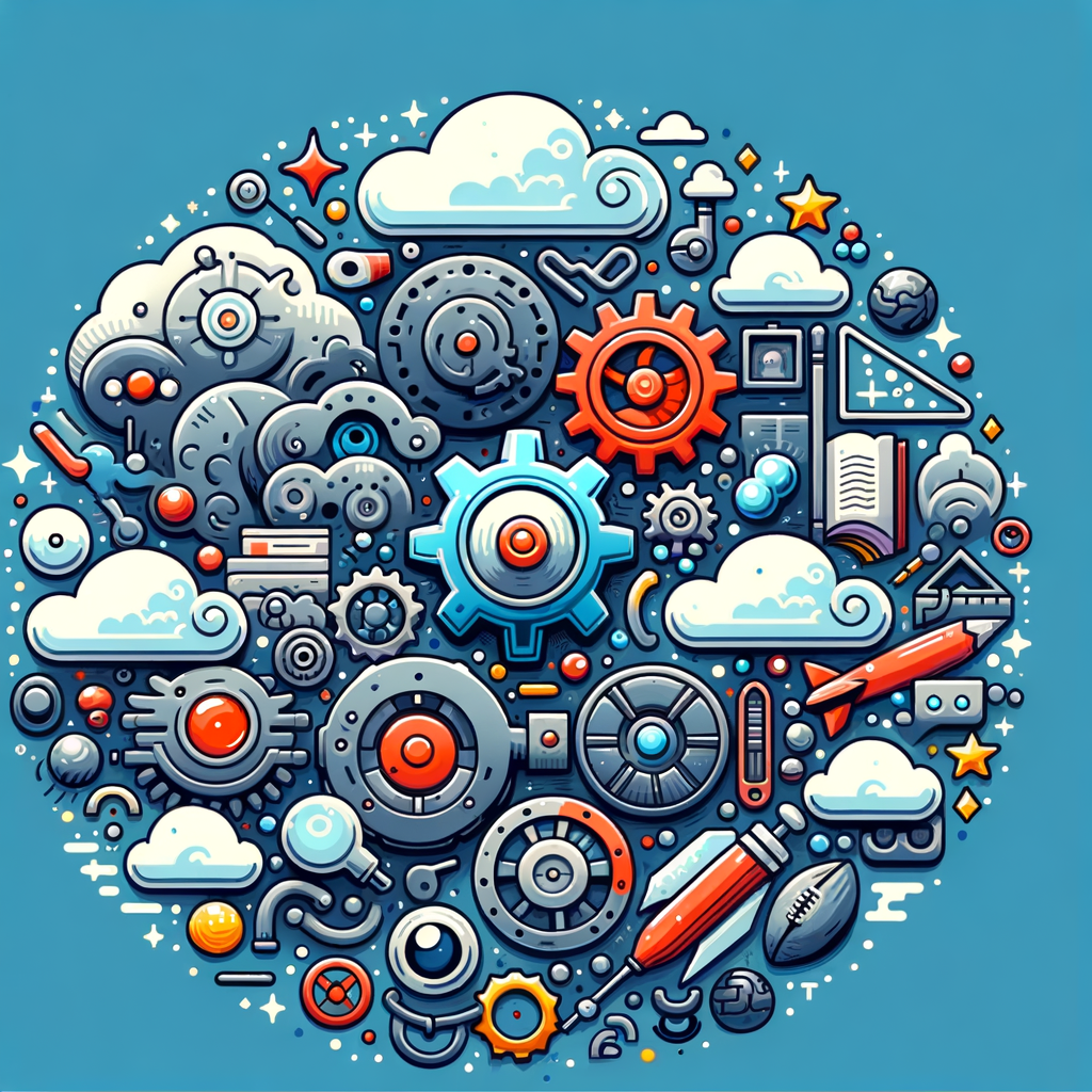Inteligencia-Artificial-