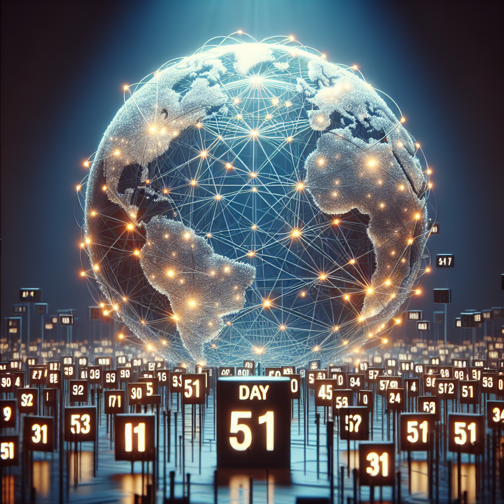 Inteligencia-Artificial-